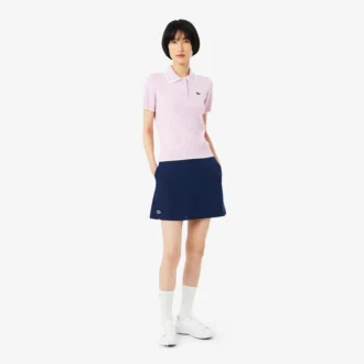 Women’s Ultra Dry Lined Golf Skirt