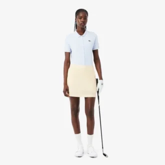 Women’s Ultra Dry Lined Golf Skirt