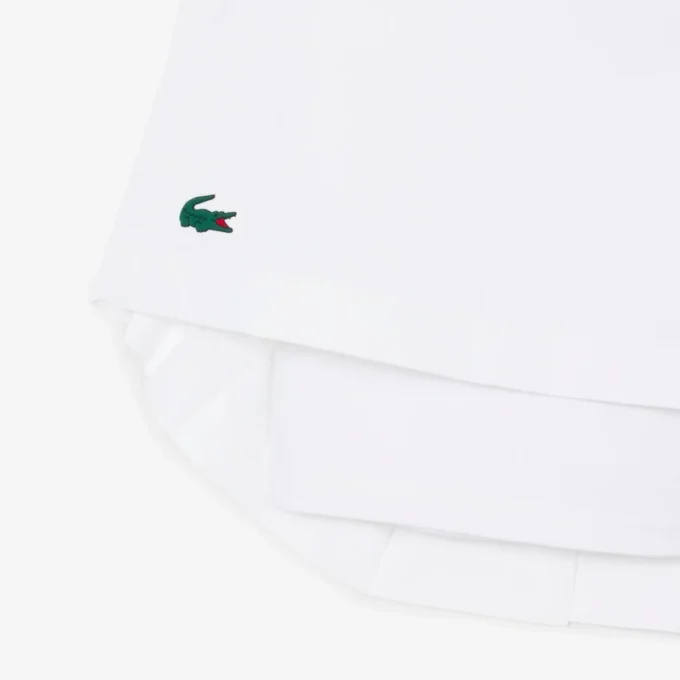 Women’s Ultra Dry Lined Golf Skirt