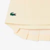 Women’s Ultra Dry Lined Golf Skirt