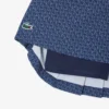Women’s Ultra Dry Lined Golf Skirt
