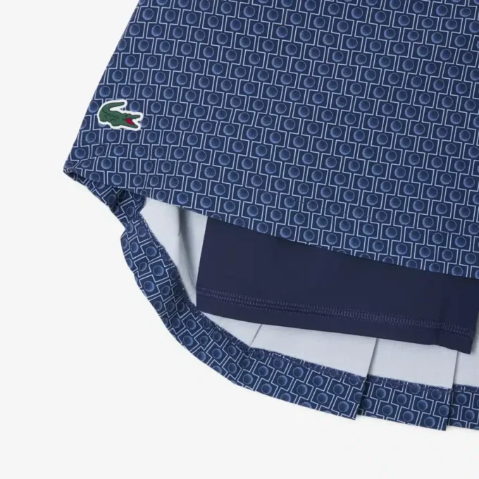 Women’s Ultra Dry Lined Golf Skirt