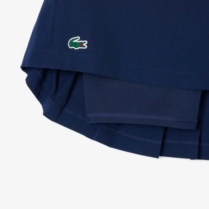Women’s Ultra Dry Lined Golf Skirt