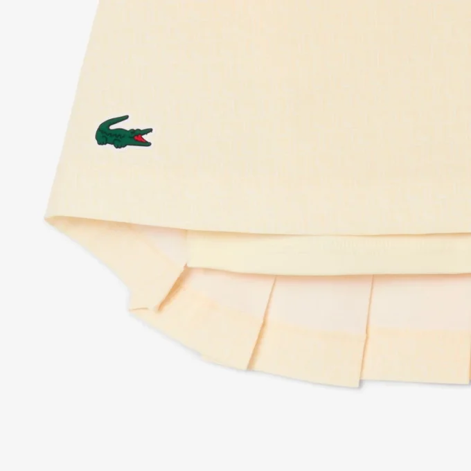 Women’s Ultra Dry Lined Golf Skirt
