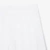 Women’s Ultra Dry Lined Golf Skirt