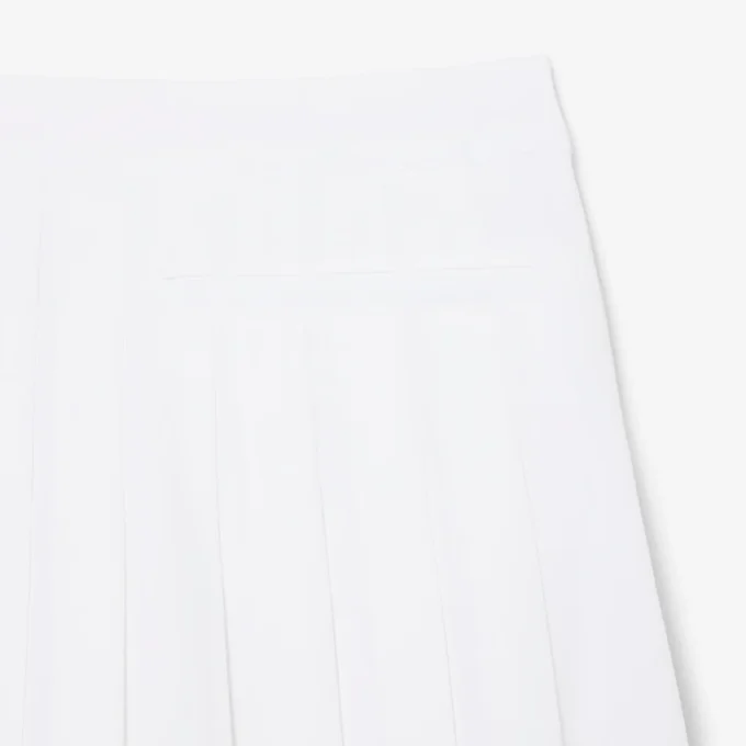 Women’s Ultra Dry Lined Golf Skirt