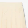 Women’s Ultra Dry Lined Golf Skirt