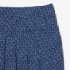 Women’s Ultra Dry Lined Golf Skirt