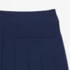 Women’s Ultra Dry Lined Golf Skirt