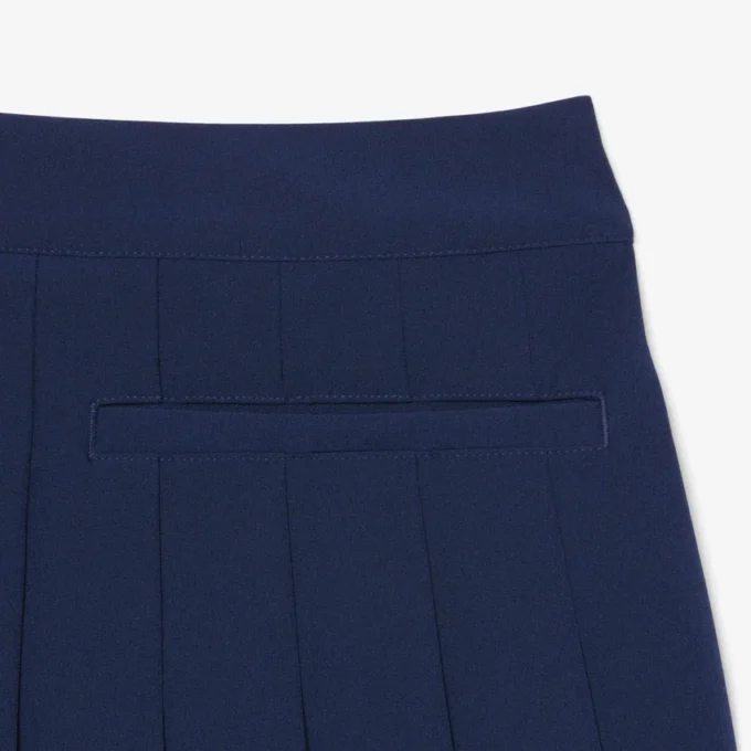 Women’s Ultra Dry Lined Golf Skirt