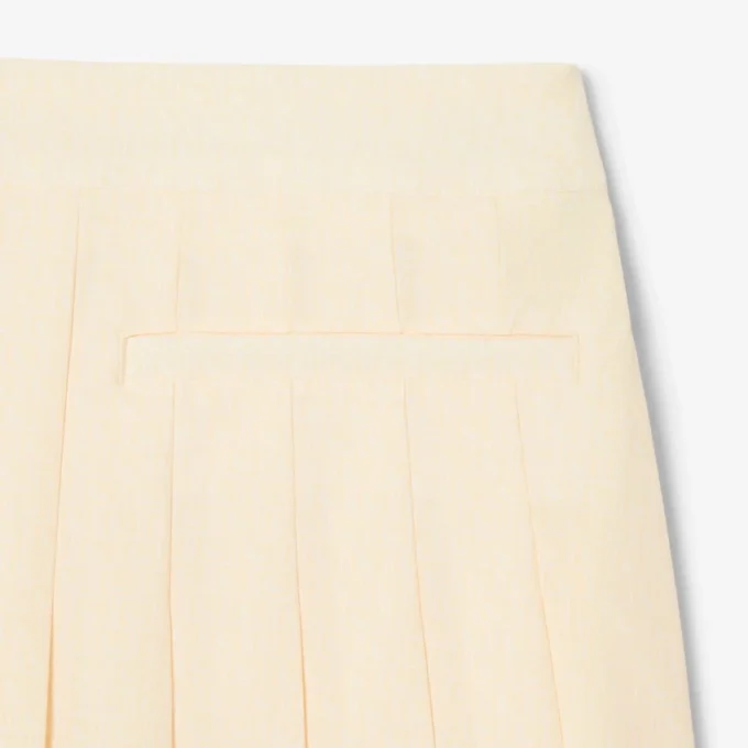 Women’s Ultra Dry Lined Golf Skirt