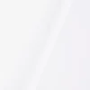 Women’s Ultra Dry Lined Golf Skirt