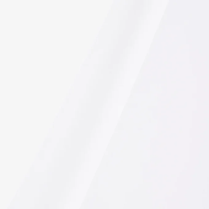 Women’s Ultra Dry Lined Golf Skirt