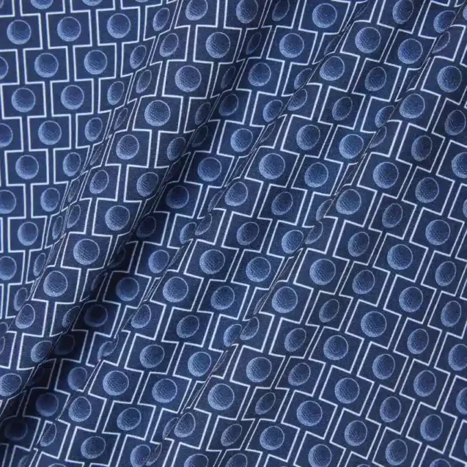 Women’s Ultra Dry Lined Golf Skirt