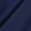 Women’s Ultra Dry Lined Golf Skirt