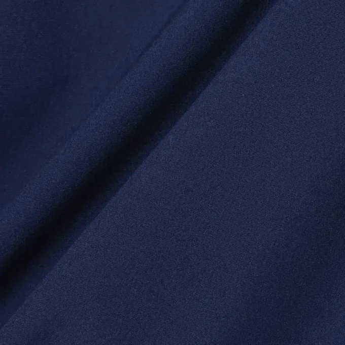 Women’s Ultra Dry Lined Golf Skirt