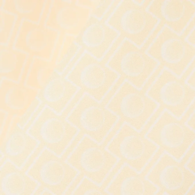 Women’s Ultra Dry Lined Golf Skirt