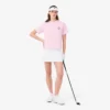 Women’s Ultra Dry Lined Golf Skirt