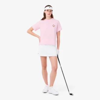 Women’s Ultra Dry Lined Golf Skirt