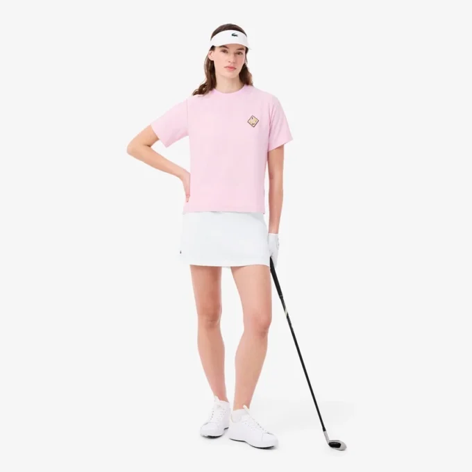 Women’s Ultra Dry Lined Golf Skirt