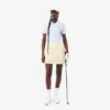 Women’s Ultra Dry Lined Golf Skirt