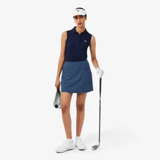 Women’s Ultra Dry Lined Golf Skirt