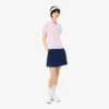 Women’s Ultra Dry Lined Golf Skirt