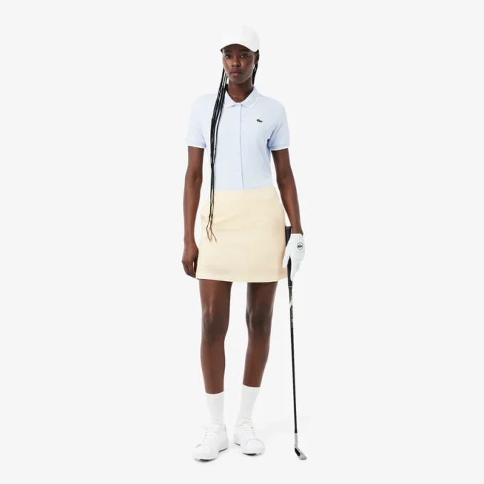 Women’s Ultra Dry Lined Golf Skirt
