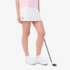 Women’s Ultra Dry Lined Golf Skirt