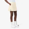 Women’s Ultra Dry Lined Golf Skirt