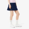 Women’s Ultra Dry Lined Golf Skirt