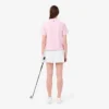Women’s Ultra Dry Lined Golf Skirt