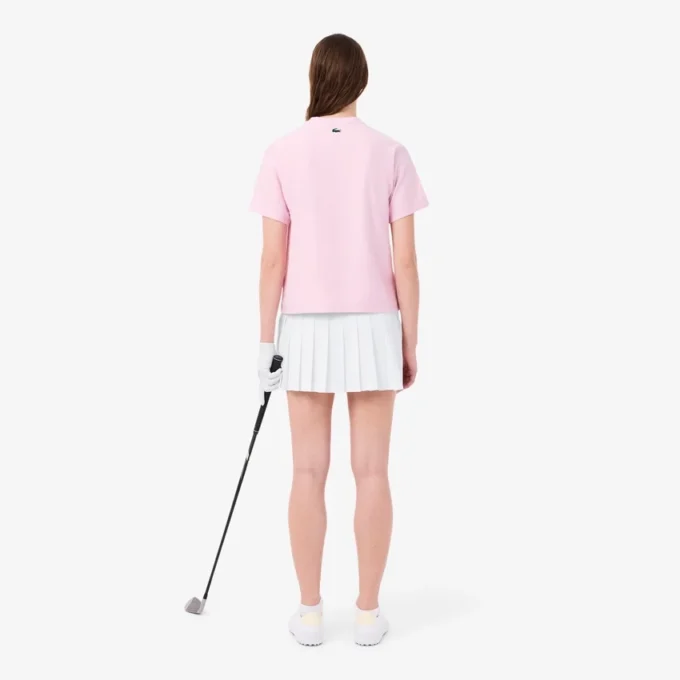Women’s Ultra Dry Lined Golf Skirt