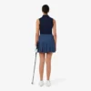 Women’s Ultra Dry Lined Golf Skirt
