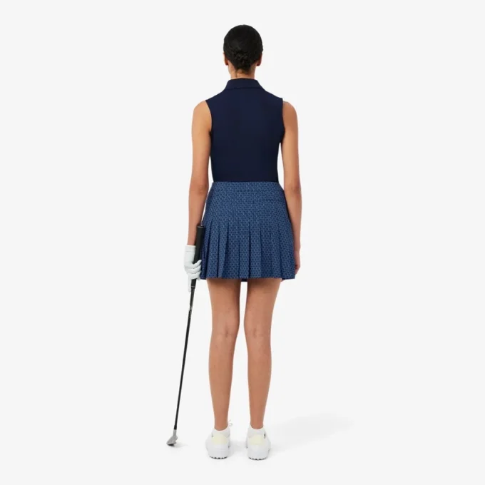 Women’s Ultra Dry Lined Golf Skirt