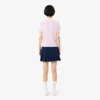 Women’s Ultra Dry Lined Golf Skirt