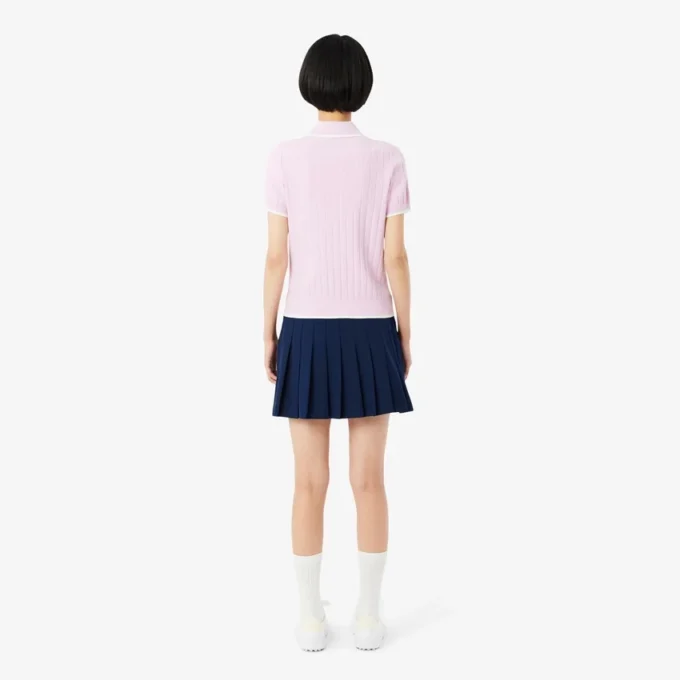 Women’s Ultra Dry Lined Golf Skirt