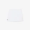 Women’s Ultra Dry Lined Golf Skirt