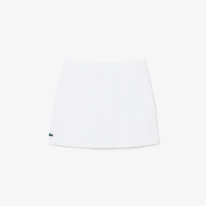 Women’s Ultra Dry Lined Golf Skirt