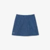 Women’s Ultra Dry Lined Golf Skirt