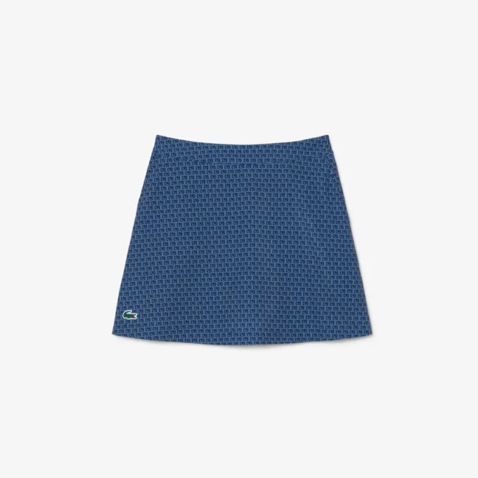 Women’s Ultra Dry Lined Golf Skirt