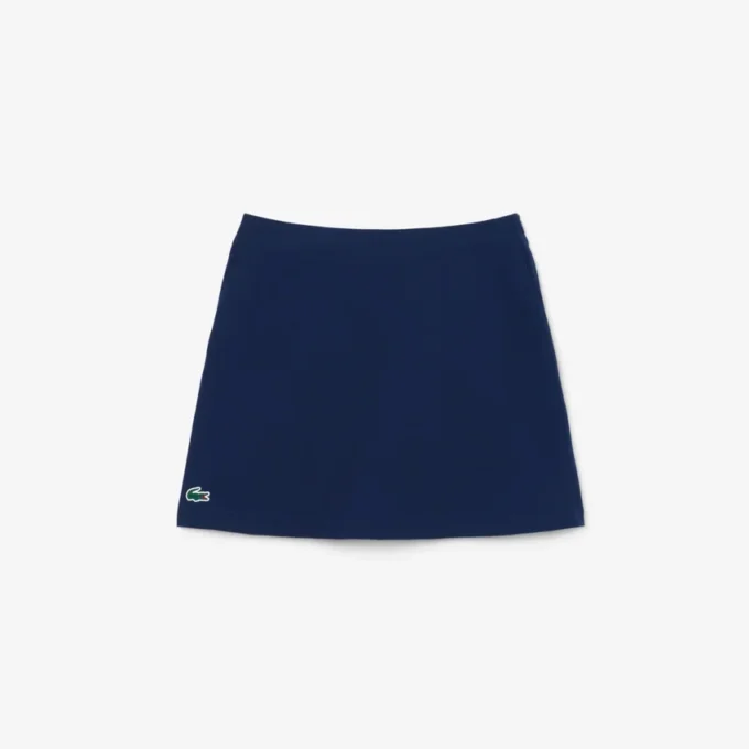 Women’s Ultra Dry Lined Golf Skirt