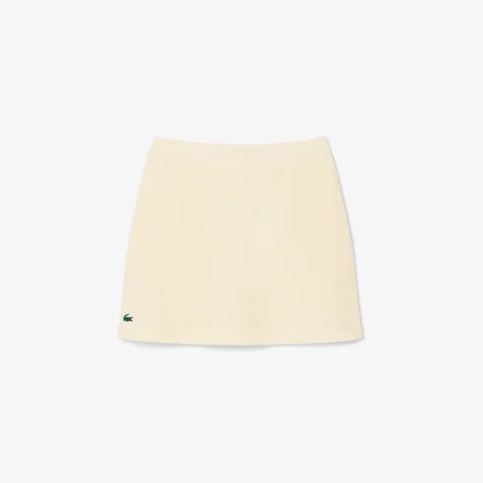 Women’s Ultra Dry Lined Golf Skirt