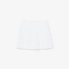 Women’s Ultra Dry Lined Golf Skirt
