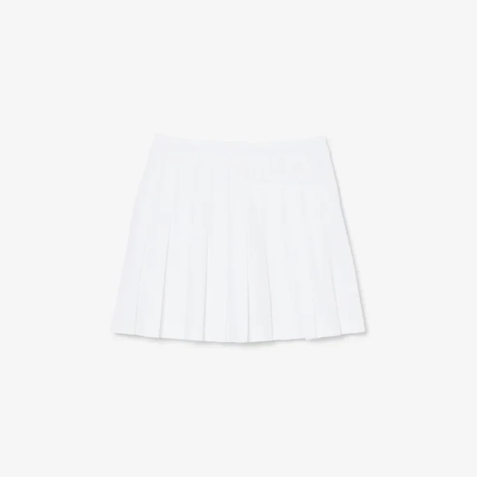 Women’s Ultra Dry Lined Golf Skirt