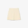Women’s Ultra Dry Lined Golf Skirt