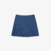 Women’s Ultra Dry Lined Golf Skirt