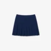 Women’s Ultra Dry Lined Golf Skirt