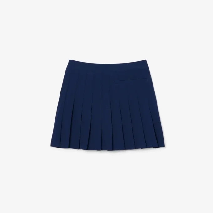 Women’s Ultra Dry Lined Golf Skirt