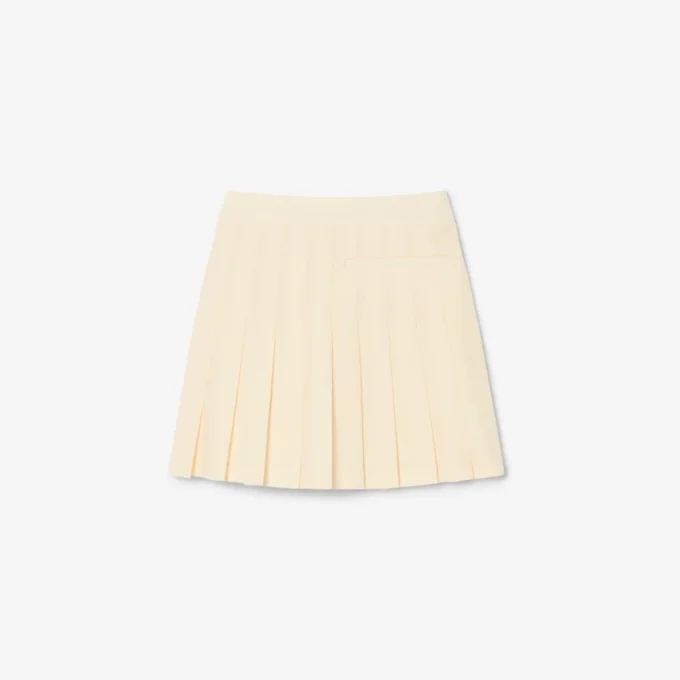 Women’s Ultra Dry Lined Golf Skirt